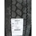 OTHER 295/75R22.5 TIRE thumbnail 1