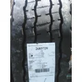 OTHER 295/75R22.5 TIRE thumbnail 1