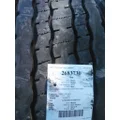 OTHER 295/75R22.5 TIRE thumbnail 1