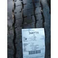 OTHER 295/75R22.5 TIRE thumbnail 1
