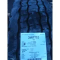 OTHER 295/75R22.5 TIRE thumbnail 1