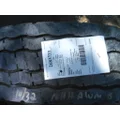 OTHER 295/75R22.5 TIRE thumbnail 1
