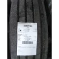 OTHER 295/75R22.5 TIRE thumbnail 1