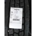 OTHER 295/75R22.5 TIRE thumbnail 1