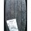 OTHER 295/75R22.5 TIRE thumbnail 1