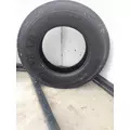 OTHER 295/75R24.5 TIRE thumbnail 1