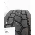 OTHER 295/75R24.5 TIRE thumbnail 2