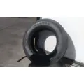 OTHER 295/75R24.5 TIRE thumbnail 1