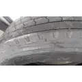 OTHER 295/75R24.5 TIRE thumbnail 2