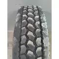 OTHER 295/75R24.5 TIRE thumbnail 4