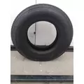 OTHER 295/80R22.5 TIRE thumbnail 1
