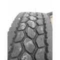OTHER 295/80R22.5 TIRE thumbnail 2