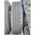 OTHER 295/80R22.5 TIRE thumbnail 1