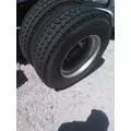 OTHER 295/80R22.5 TIRE thumbnail 1