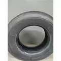 OTHER 295/80R22.5 TIRE thumbnail 1