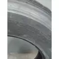 OTHER 295/80R22.5 TIRE thumbnail 2