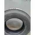 OTHER 295/80R22.5 TIRE thumbnail 3