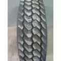 OTHER 295/80R22.5 TIRE thumbnail 4