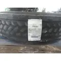 OTHER 295/80R22.5 TIRE thumbnail 2