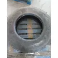 OTHER 295/80R22.5 TIRE thumbnail 3