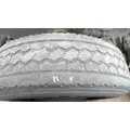 OTHER 295/80R22.5 TIRE thumbnail 1