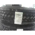 OTHER 295/80R22.5 TIRE thumbnail 2