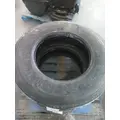 OTHER 295/80R22.5 TIRE thumbnail 3