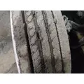 Previous Part Detail 1