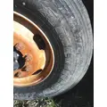 OTHER 315/80R22.5 TIRE thumbnail 2