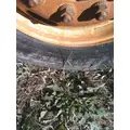 OTHER 315/80R22.5 TIRE thumbnail 3