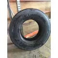 OTHER 315/80R22.5 TIRE thumbnail 4