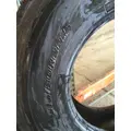 OTHER 315/80R22.5 TIRE thumbnail 5