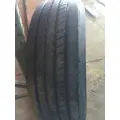 OTHER 315/80R22.5 TIRE thumbnail 6