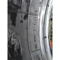 OTHER 315/80R22.5 TIRE thumbnail 7