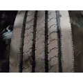 OTHER 315/80R22.5 TIRE thumbnail 1