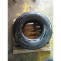 OTHER 315/80R22.5 TIRE thumbnail 2