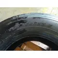 OTHER 315/80R22.5 TIRE thumbnail 3
