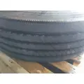 OTHER 315/80R22.5 TIRE thumbnail 4