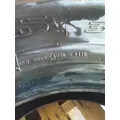 OTHER 315/80R22.5 TIRE thumbnail 5