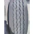 OTHER 315/80R22.5 TIRE thumbnail 1