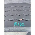 OTHER 315/80R22.5 TIRE thumbnail 2