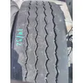 OTHER 315/80R22.5 TIRE thumbnail 1