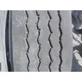 OTHER 315/80R22.5 TIRE thumbnail 2