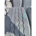 OTHER 315/80R22.5 TIRE thumbnail 1