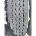 OTHER 315/80R22.5 TIRE thumbnail 2