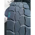 OTHER 315/80R22.5 TIRE thumbnail 1