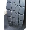 OTHER 315/80R22.5 TIRE thumbnail 2