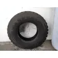 OTHER 315/80R22.5 TIRE thumbnail 1