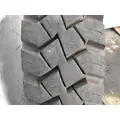 OTHER 315/80R22.5 TIRE thumbnail 2