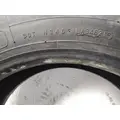 OTHER 315/80R22.5 TIRE thumbnail 3